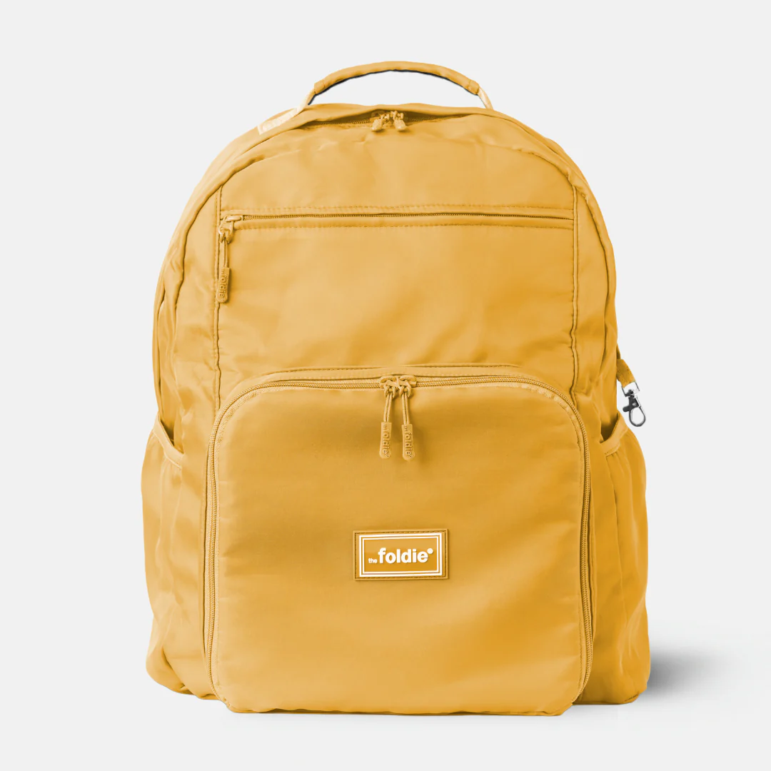 The Foldie® Backpack - Image 105