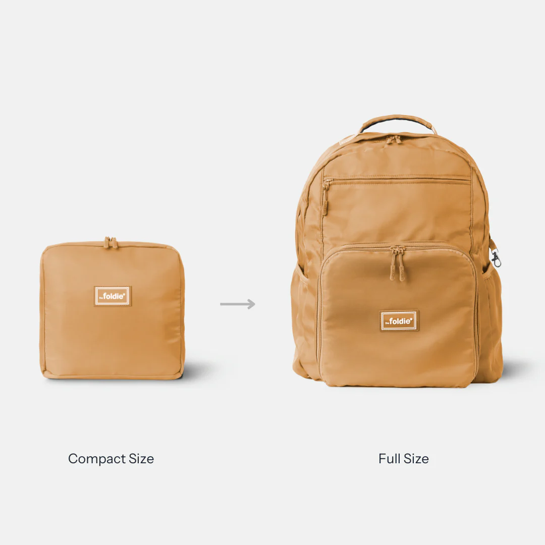The Foldie® Backpack - Image 115