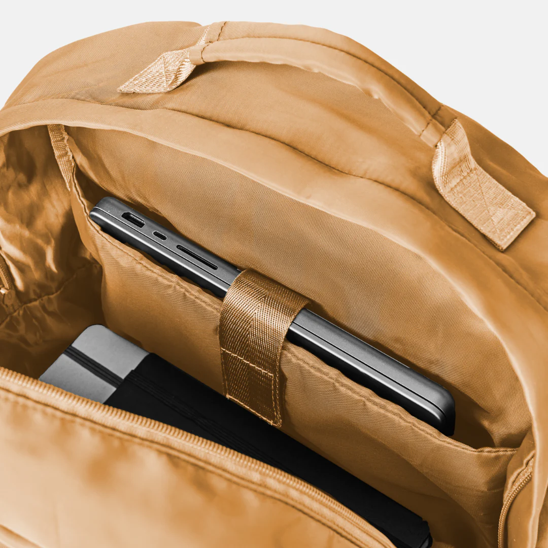 The Foldie® Backpack - Image 118