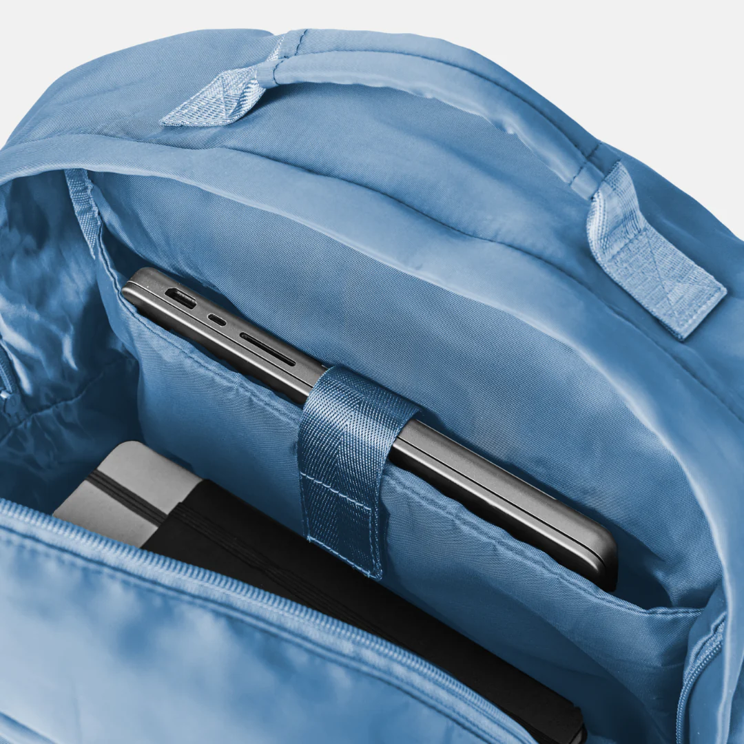 The Foldie® Backpack - Image 126