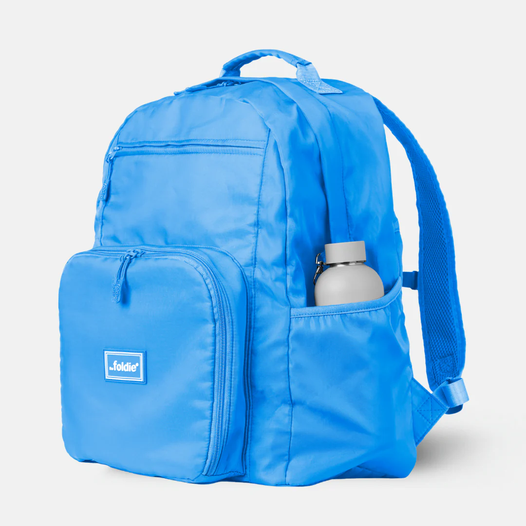 The Foldie® Backpack - Image 132