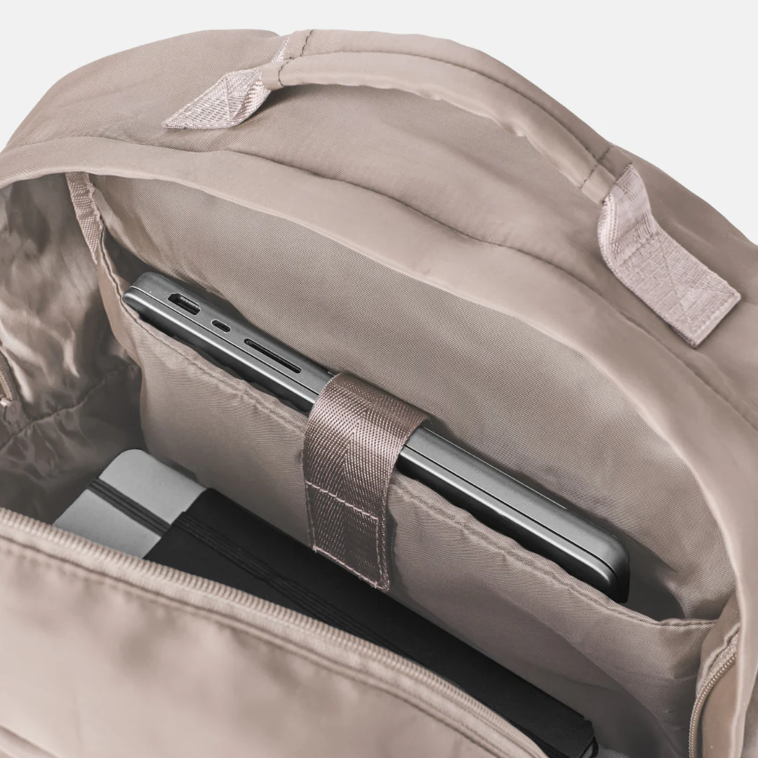 The Foldie® Backpack - Image 30