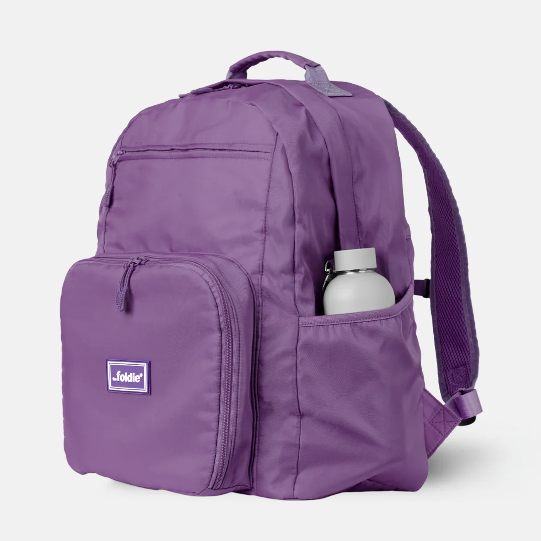 The Foldie® Backpack - Image 44