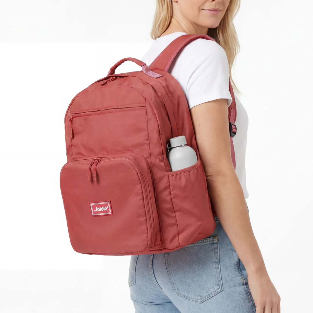 The Foldie® Backpack - Image 58