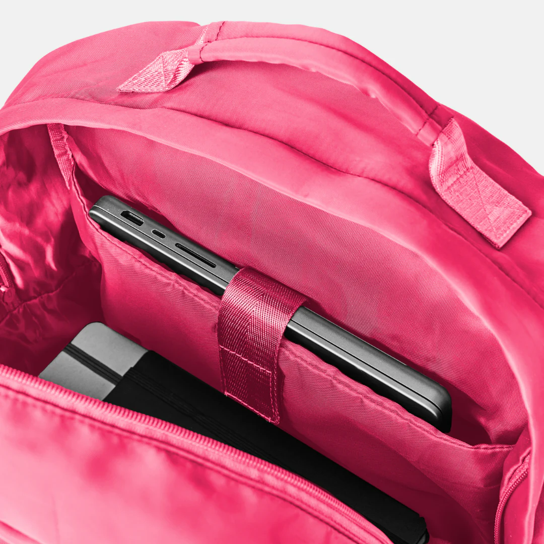 The Foldie® Backpack - Image 78