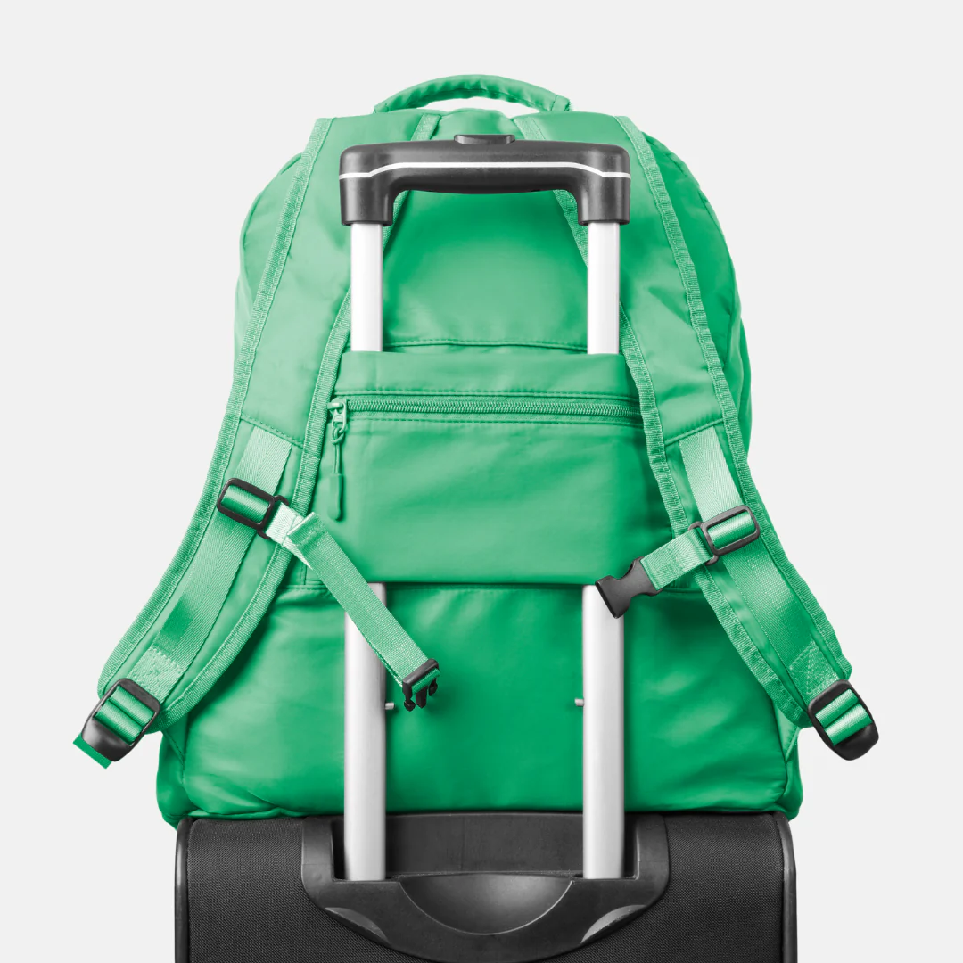 The Foldie® Backpack - Image 85