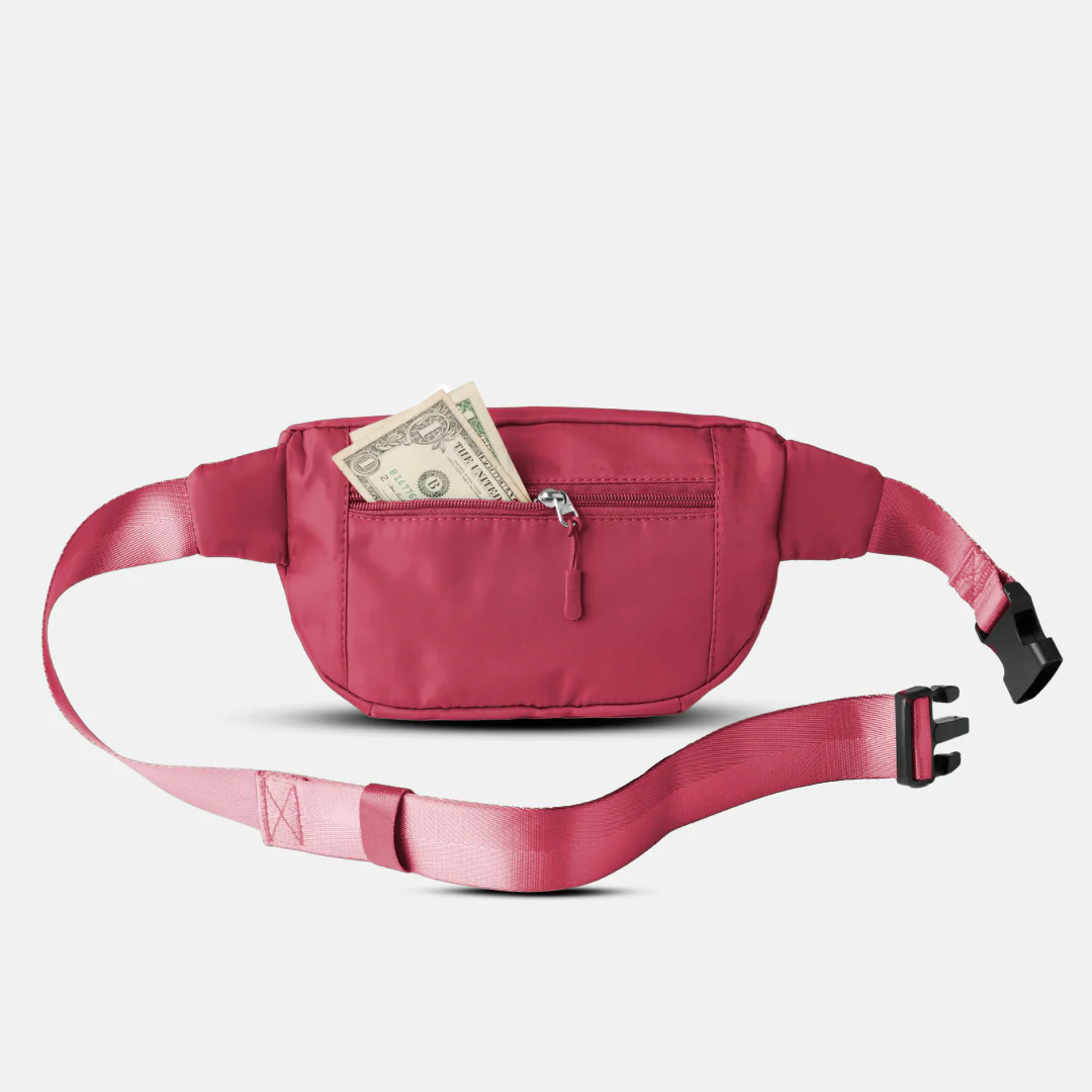 The Foldie® Crossbody - Image 102