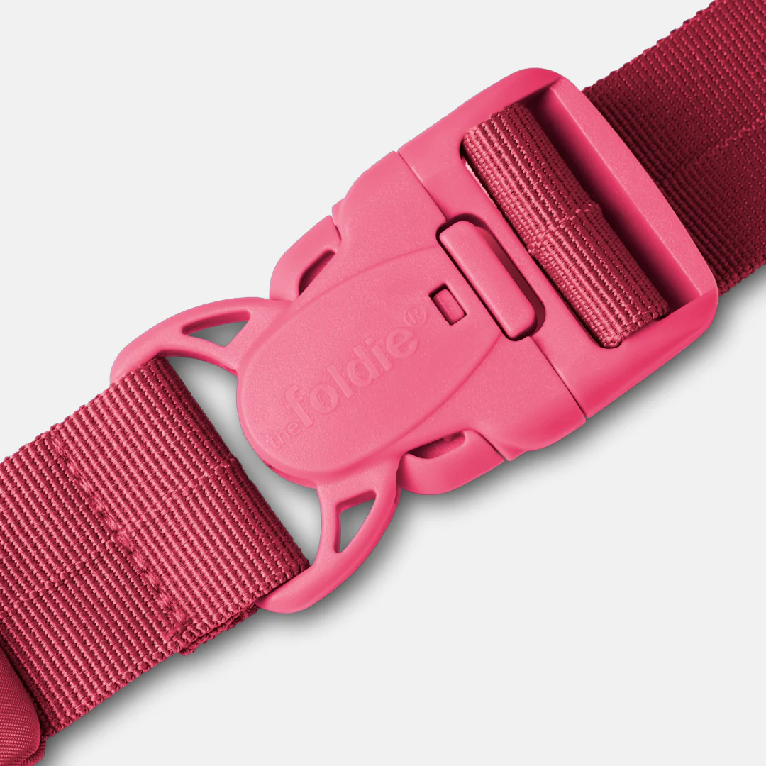 The Foldie® Crossbody - Image 103