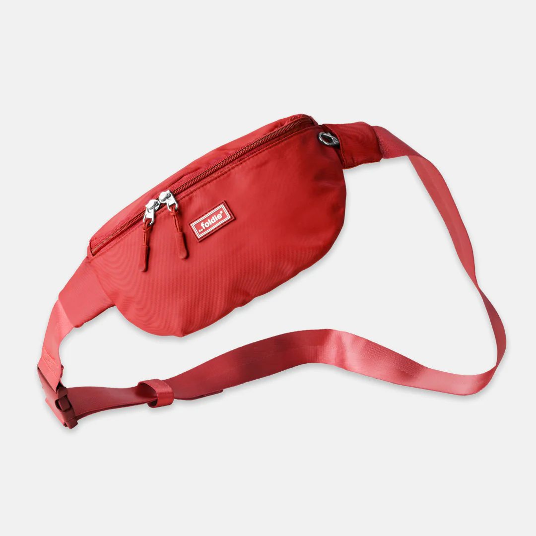 The Foldie® Crossbody - Image 105