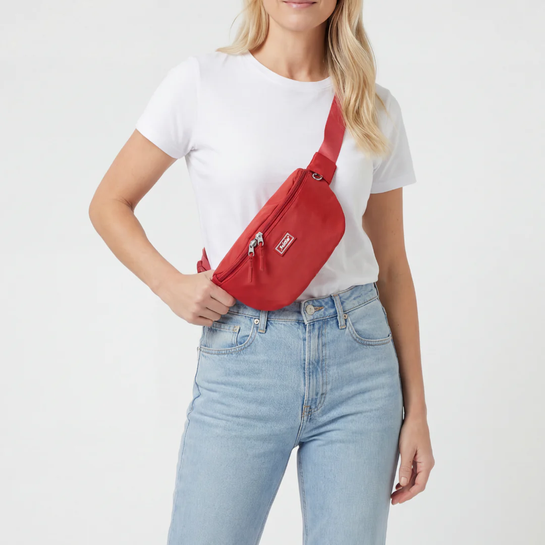 The Foldie® Crossbody - Image 106