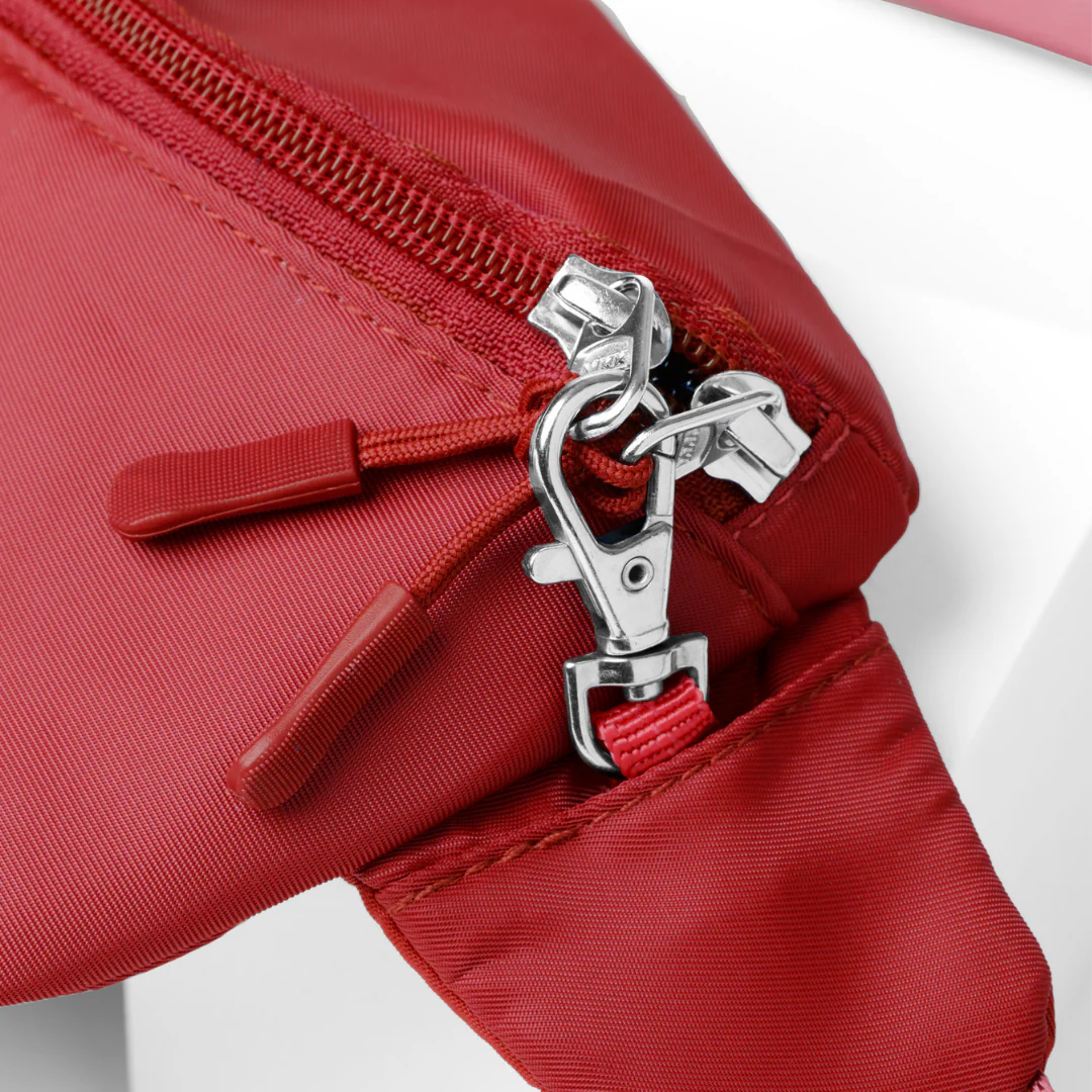 The Foldie® Crossbody - Image 109