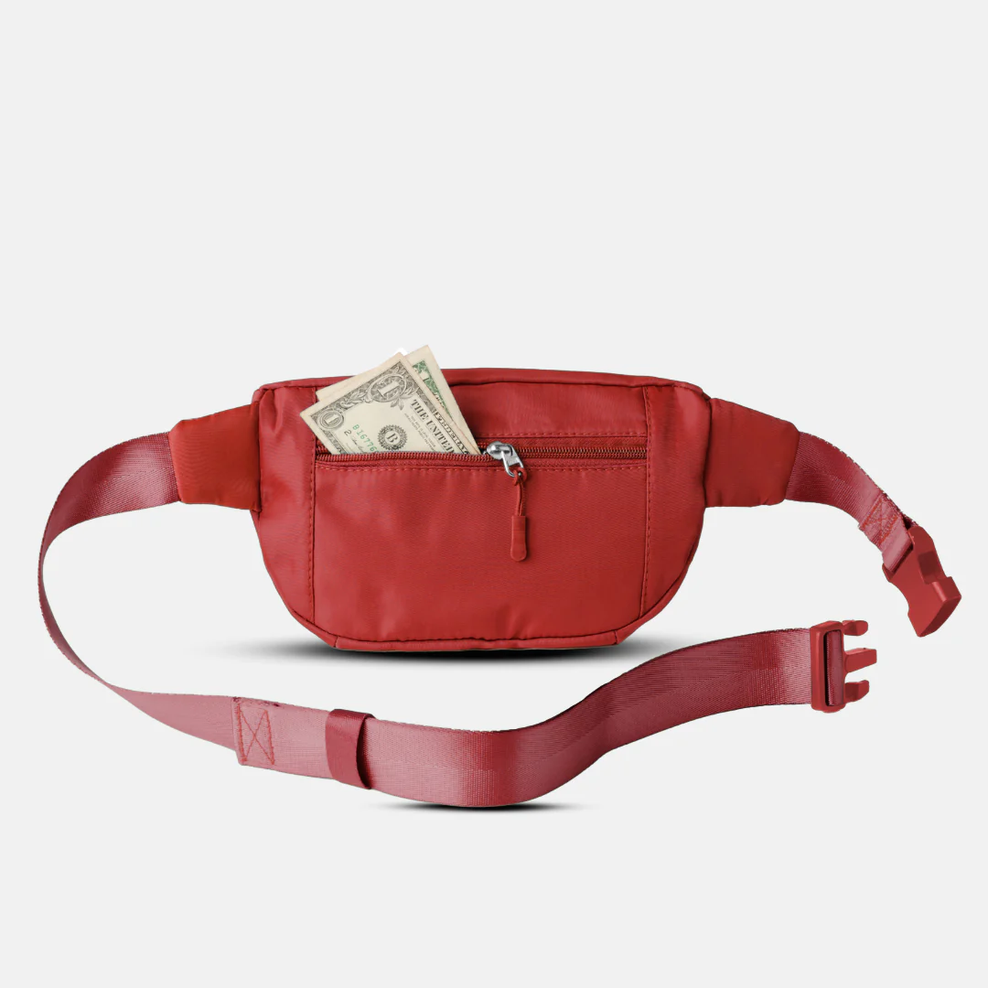 The Foldie® Crossbody - Image 110