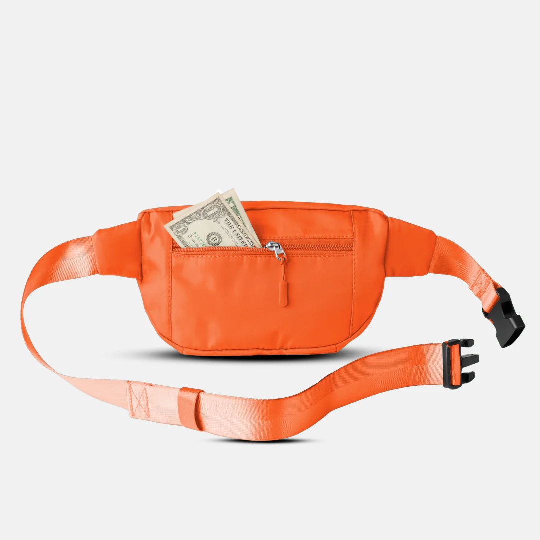 The Foldie® Crossbody - Image 118
