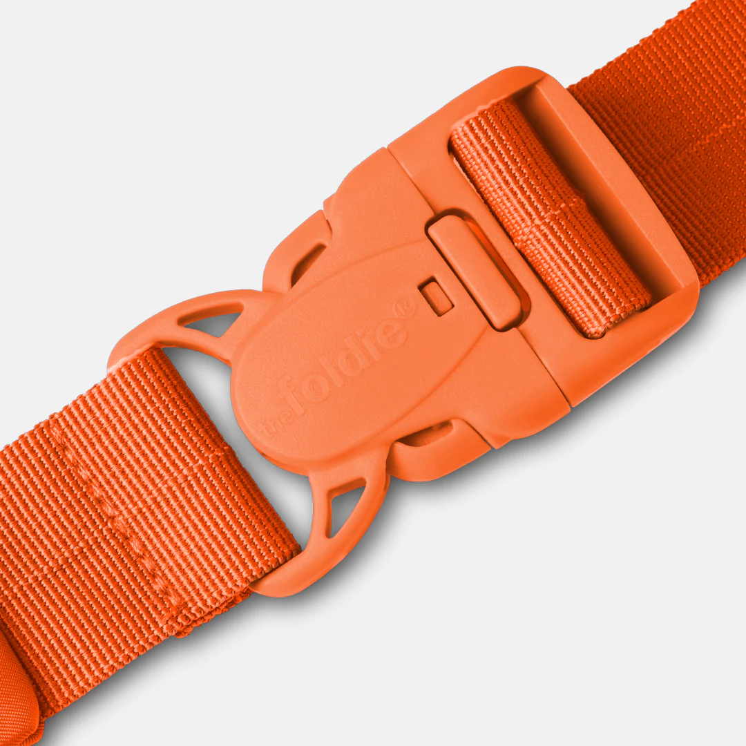 The Foldie® Crossbody - Image 119