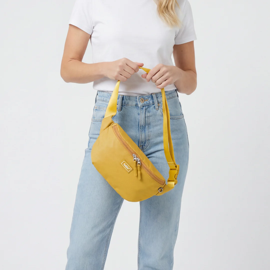 The Foldie® Crossbody - Image 122