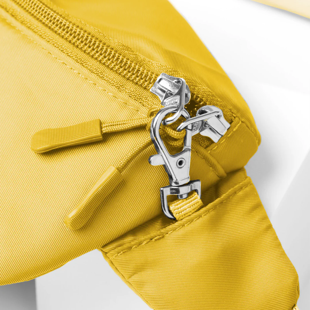 The Foldie® Crossbody - Image 125