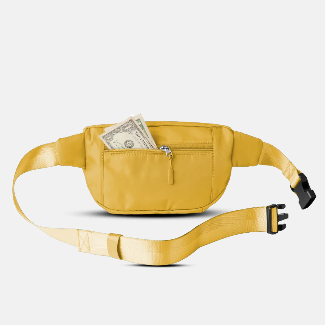 The Foldie® Crossbody - Image 126