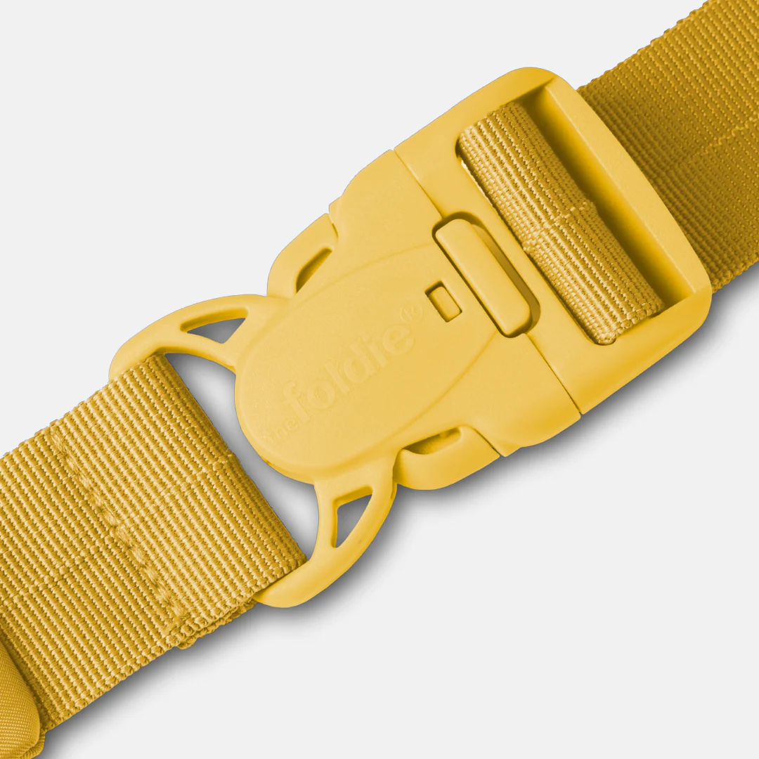 The Foldie® Crossbody - Image 127