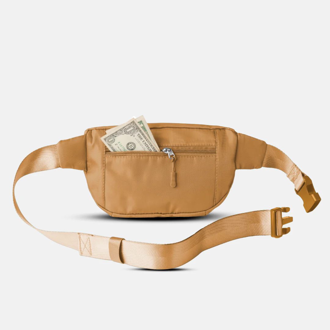 The Foldie® Crossbody - Image 134