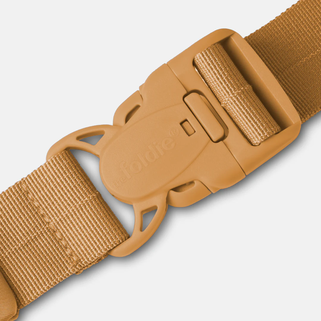 The Foldie® Crossbody - Image 135