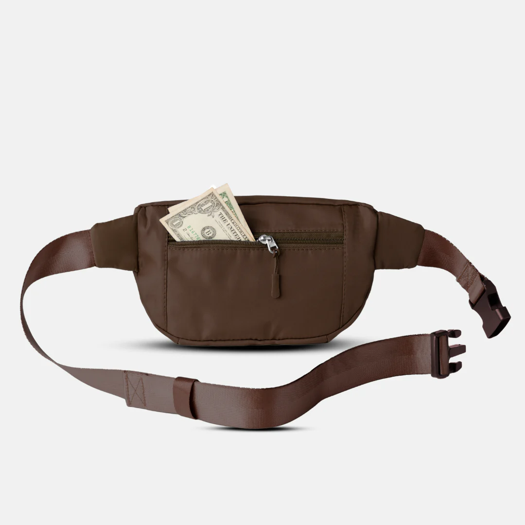 The Foldie® Crossbody - Image 14
