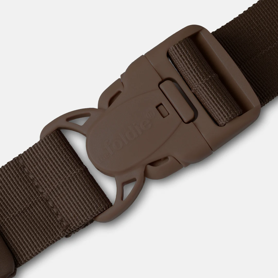 The Foldie® Crossbody - Image 15