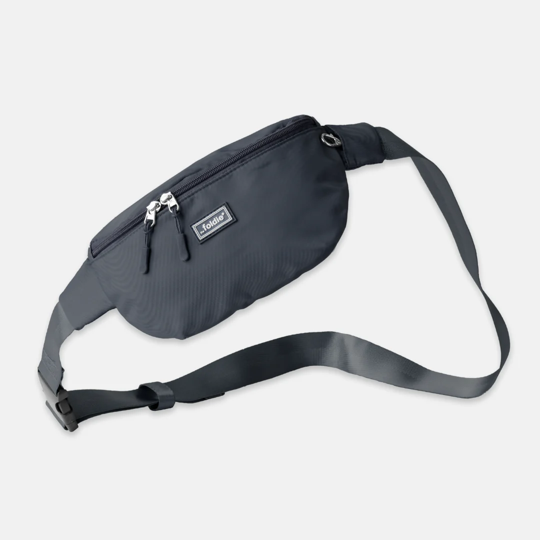 The Foldie® Crossbody - Image 17