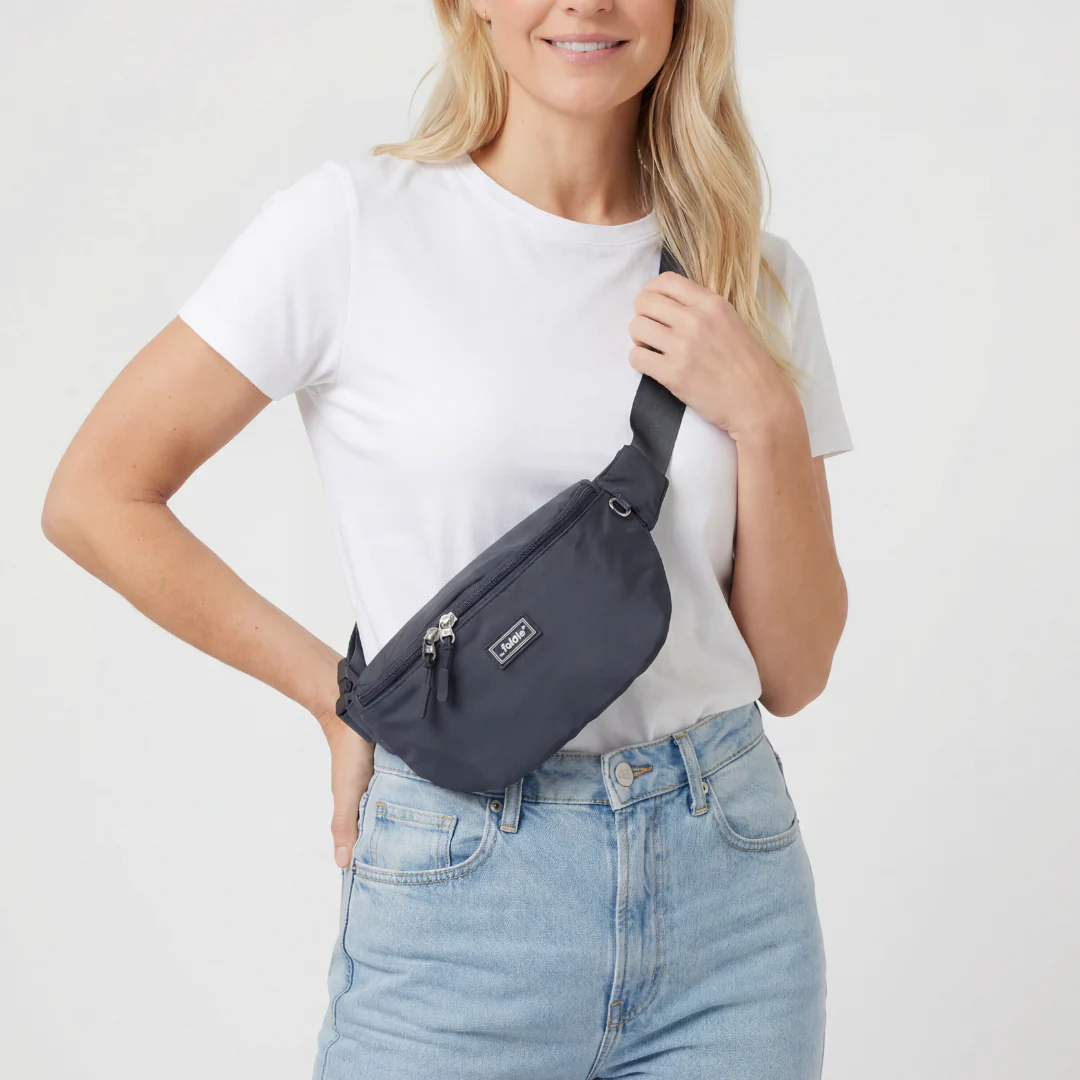 The Foldie® Crossbody - Image 18