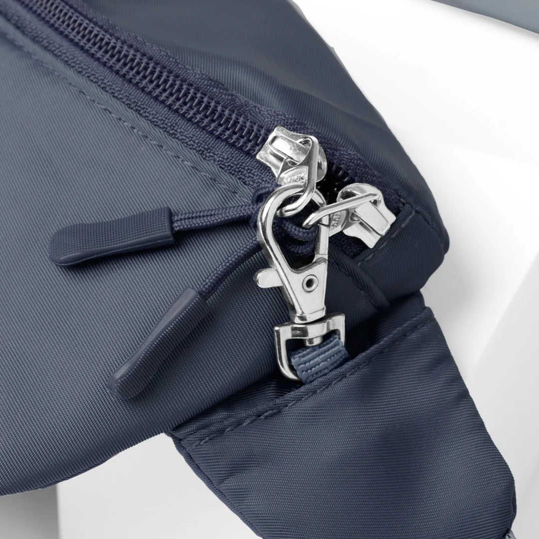 The Foldie® Crossbody - Image 21
