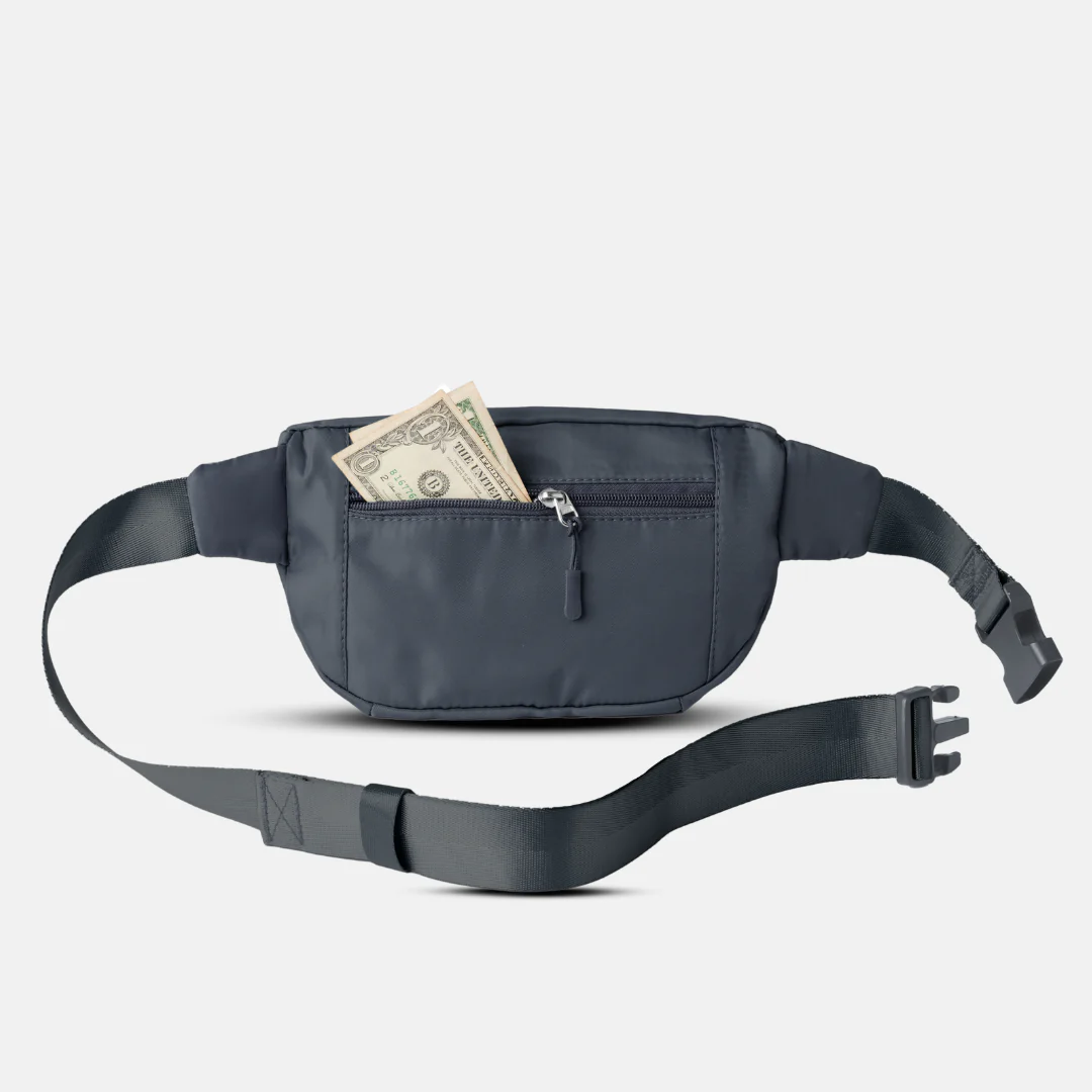 The Foldie® Crossbody - Image 22