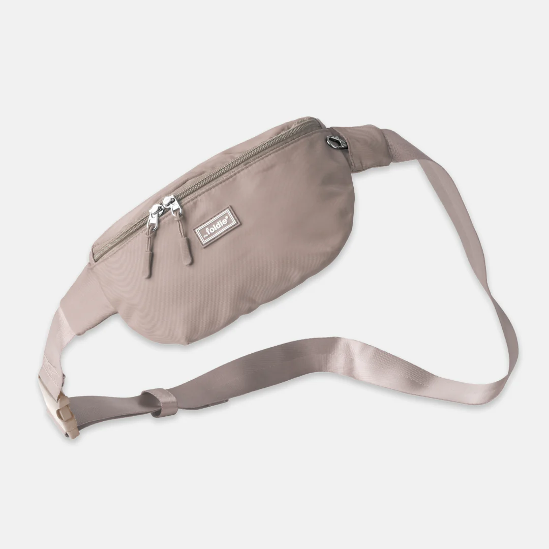 The Foldie® Crossbody - Image 25