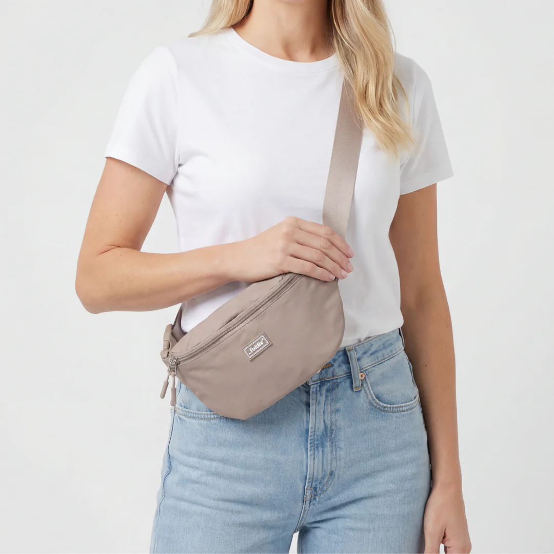 The Foldie® Crossbody - Image 26
