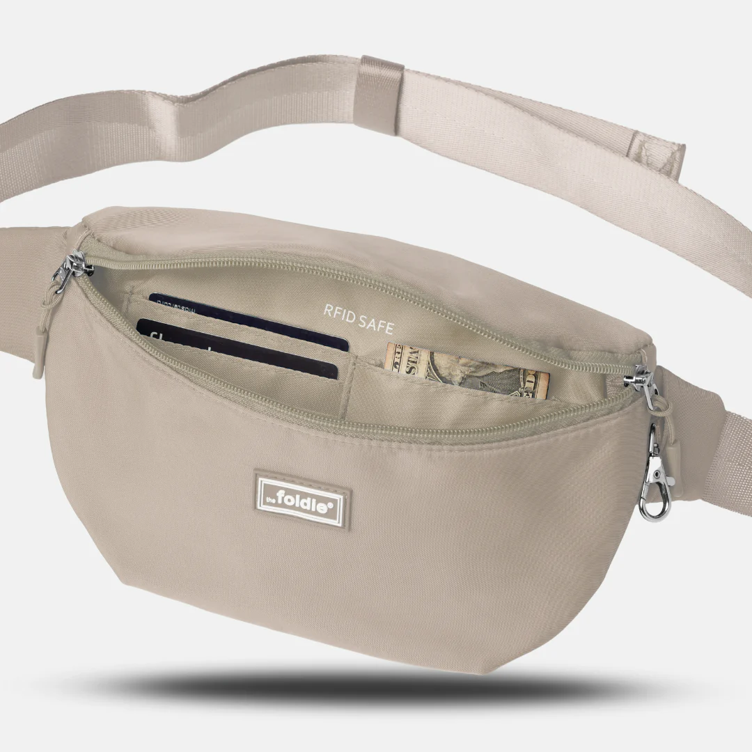 The Foldie® Crossbody - Image 28