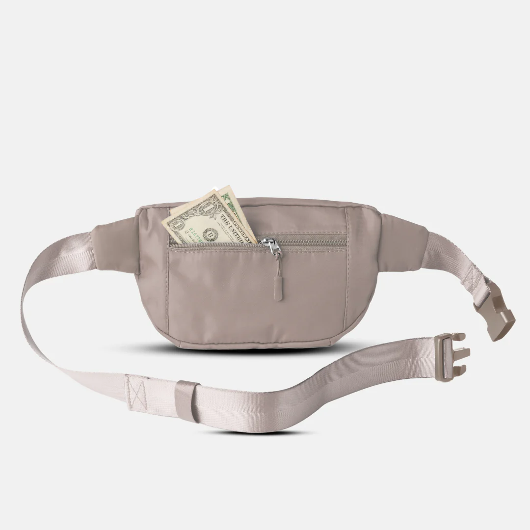 The Foldie® Crossbody - Image 30