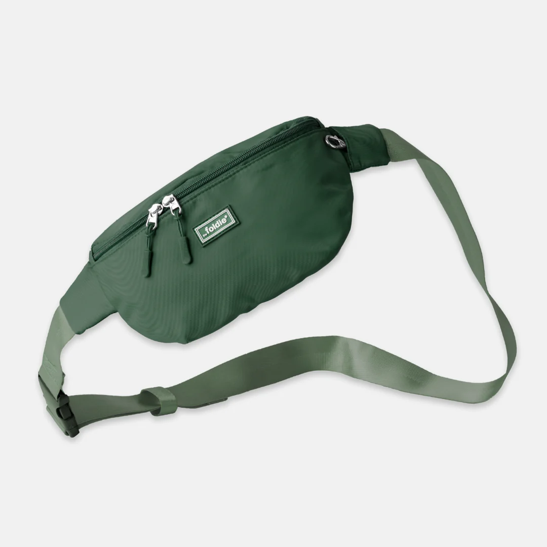 The Foldie® Crossbody - Image 33
