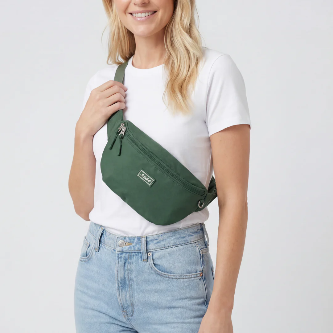 The Foldie® Crossbody - Image 34