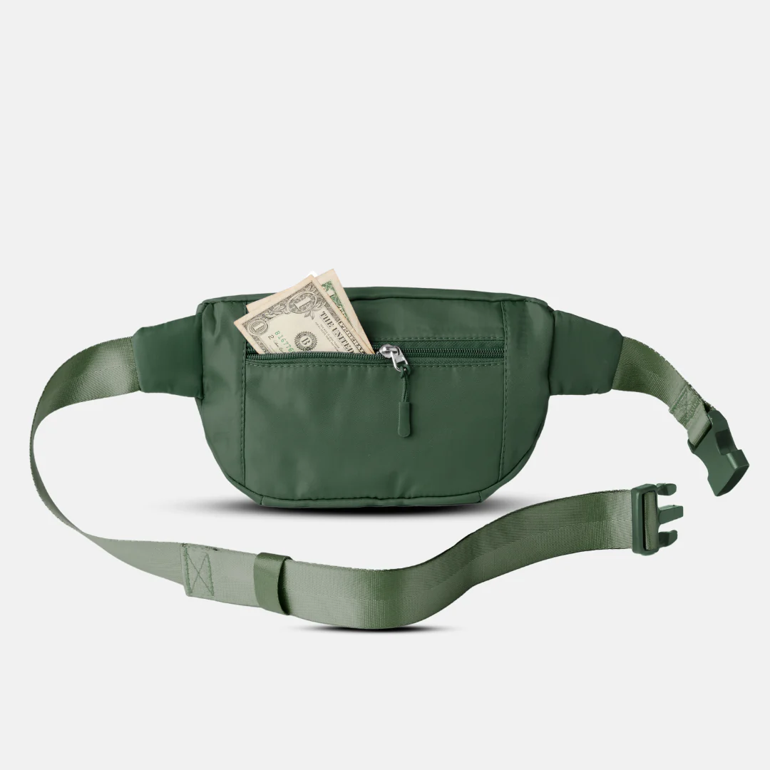 The Foldie® Crossbody - Image 38