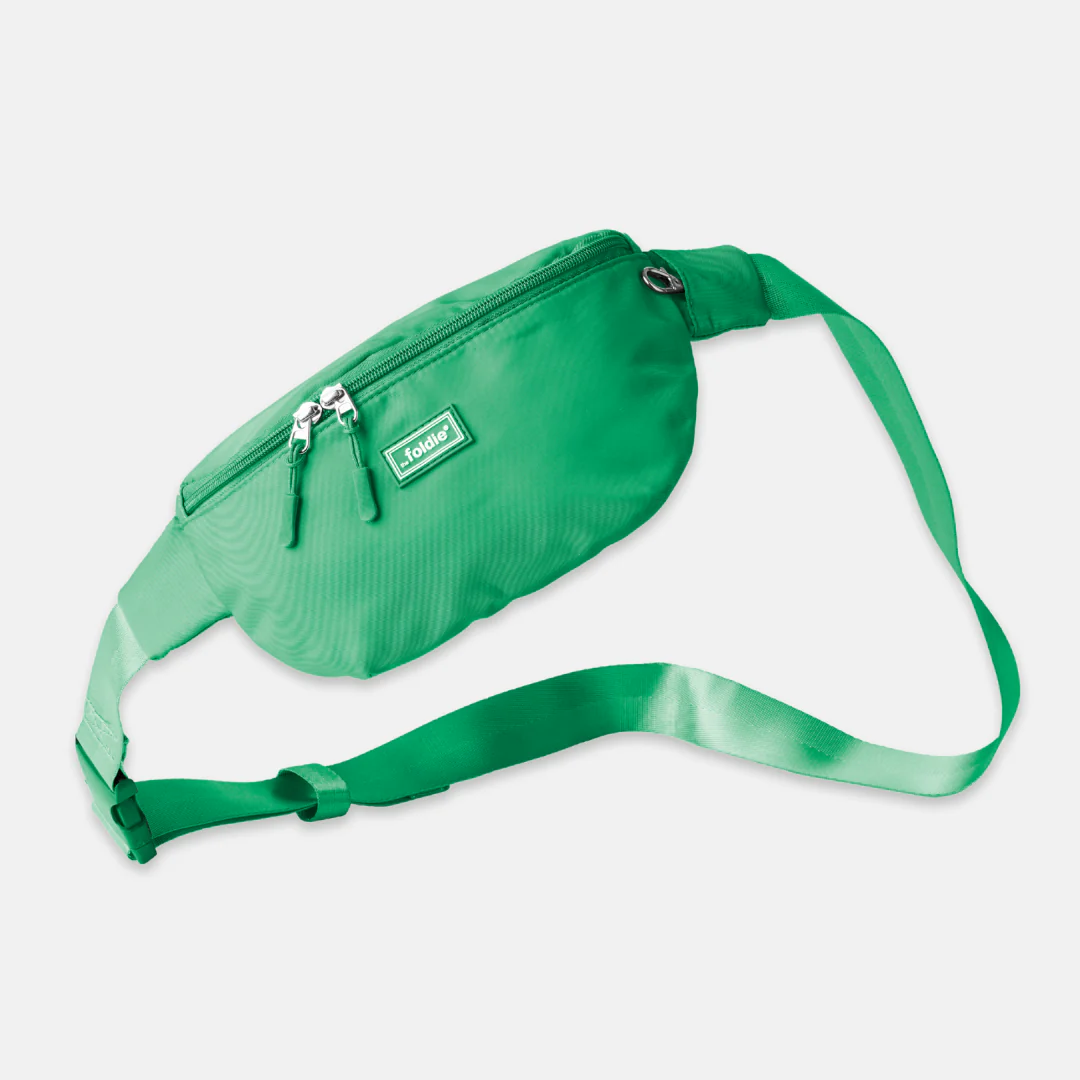 The Foldie® Crossbody - Image 41