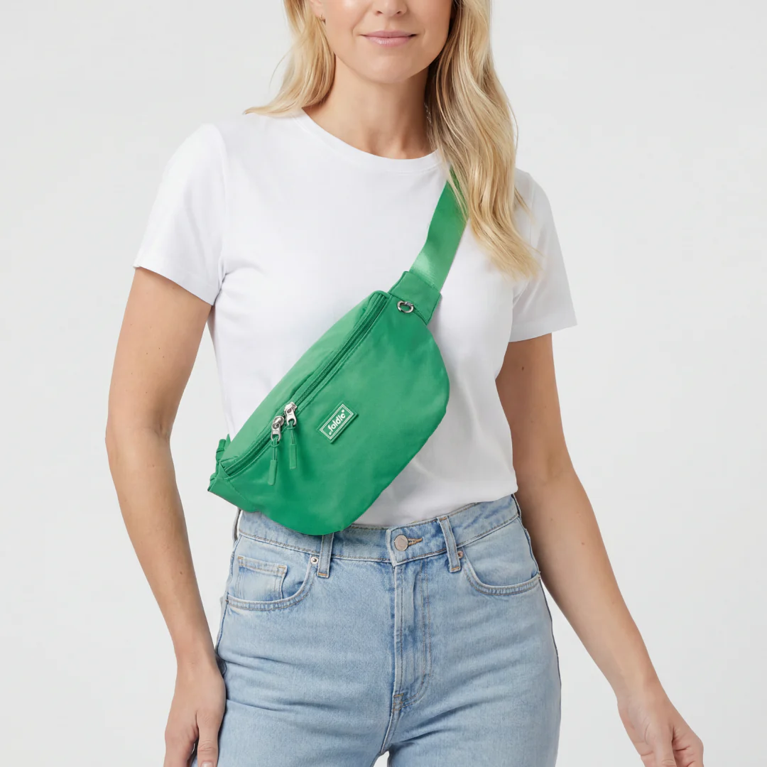 The Foldie® Crossbody - Image 42