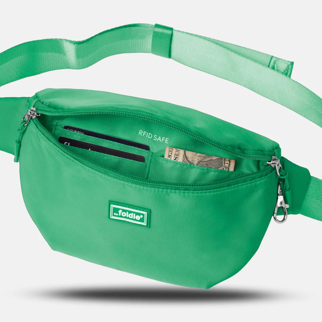 The Foldie® Crossbody - Image 44