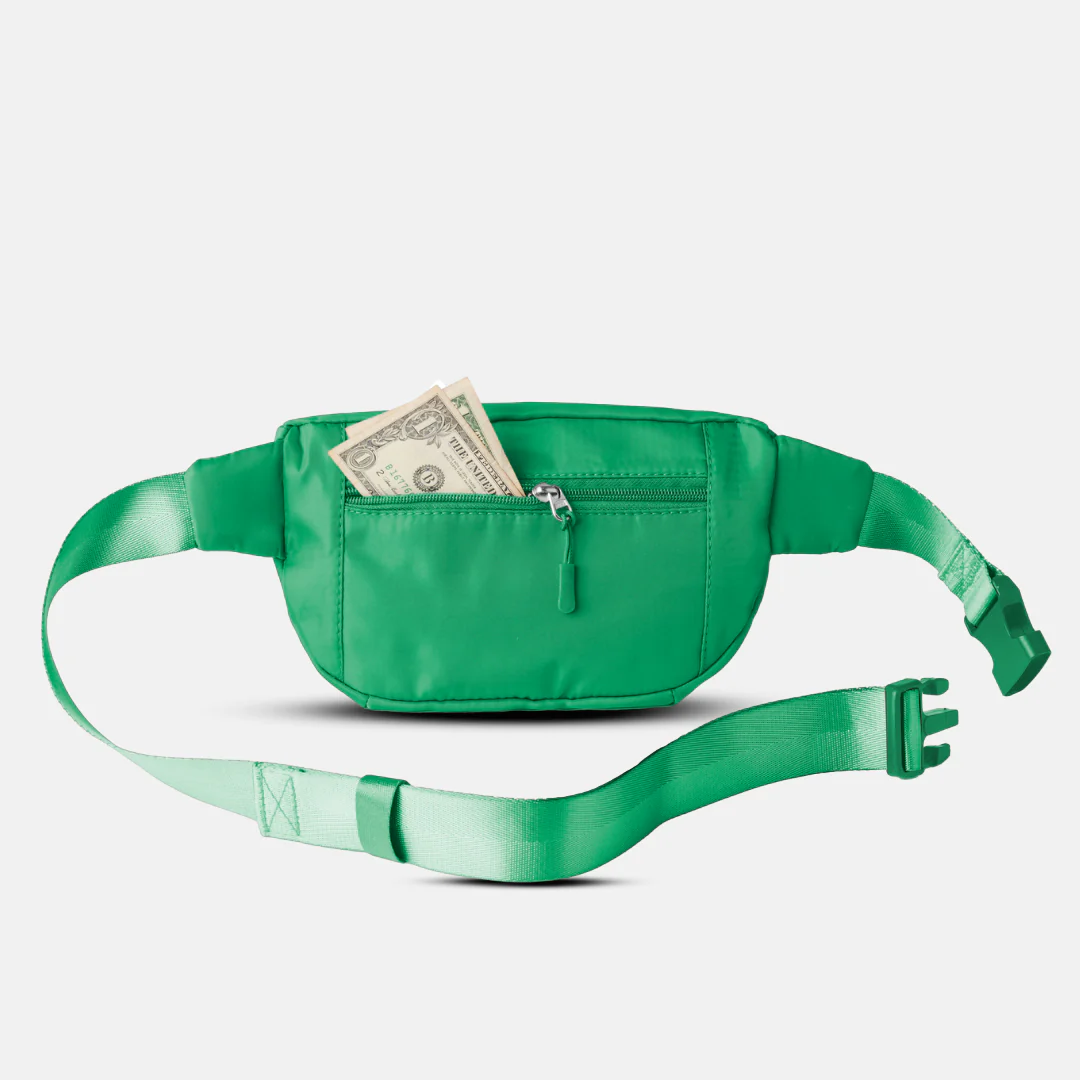The Foldie® Crossbody - Image 46