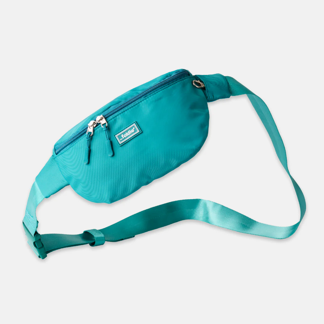The Foldie® Crossbody - Image 49