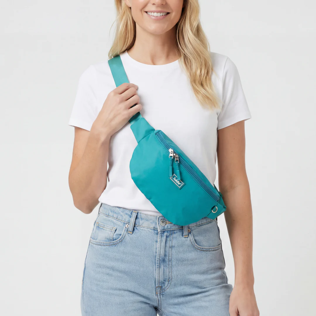 The Foldie® Crossbody - Image 50