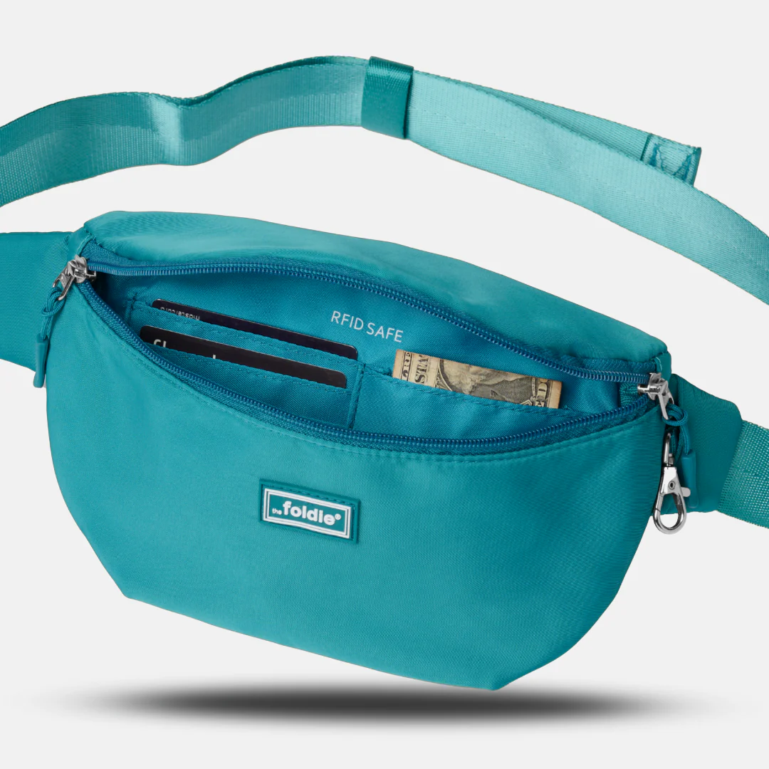 The Foldie® Crossbody - Image 52