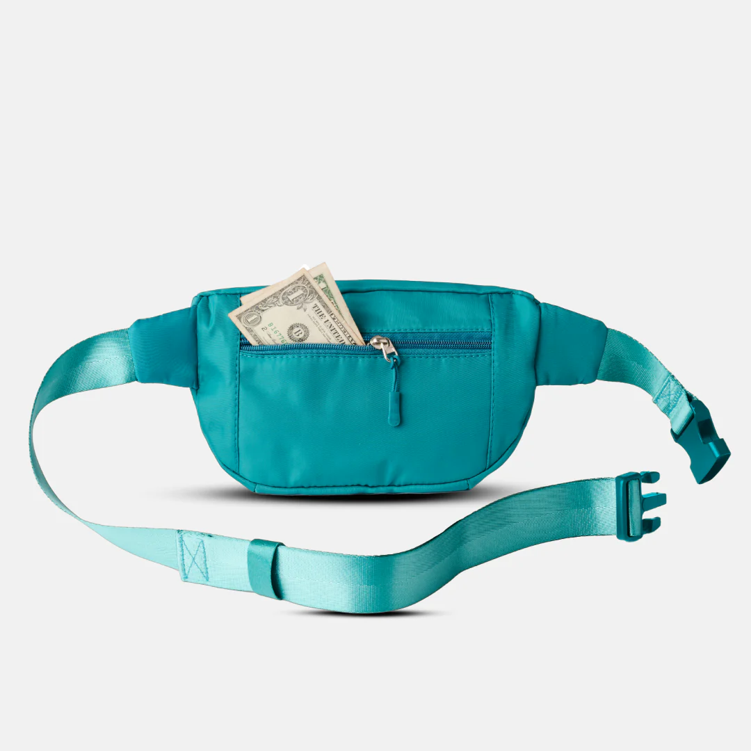 The Foldie® Crossbody - Image 54