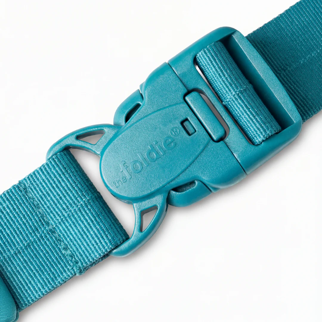 The Foldie® Crossbody - Image 55