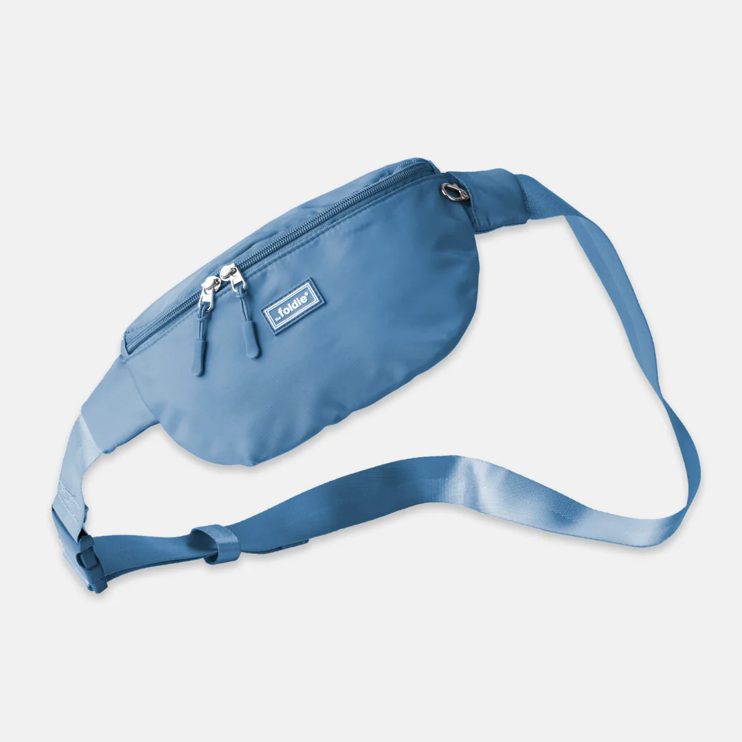 The Foldie® Crossbody - Image 57