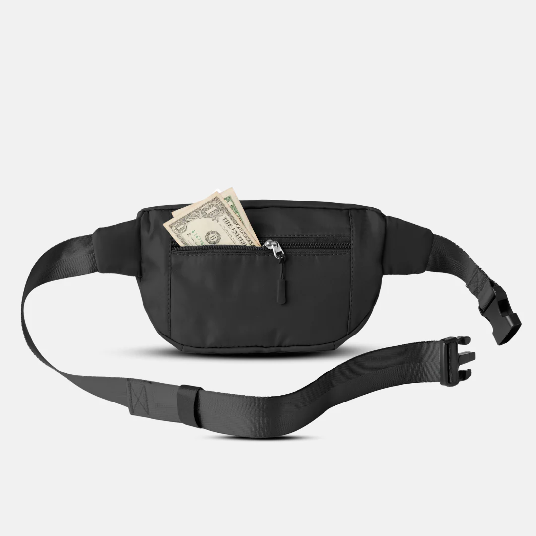 The Foldie® Crossbody - Image 6