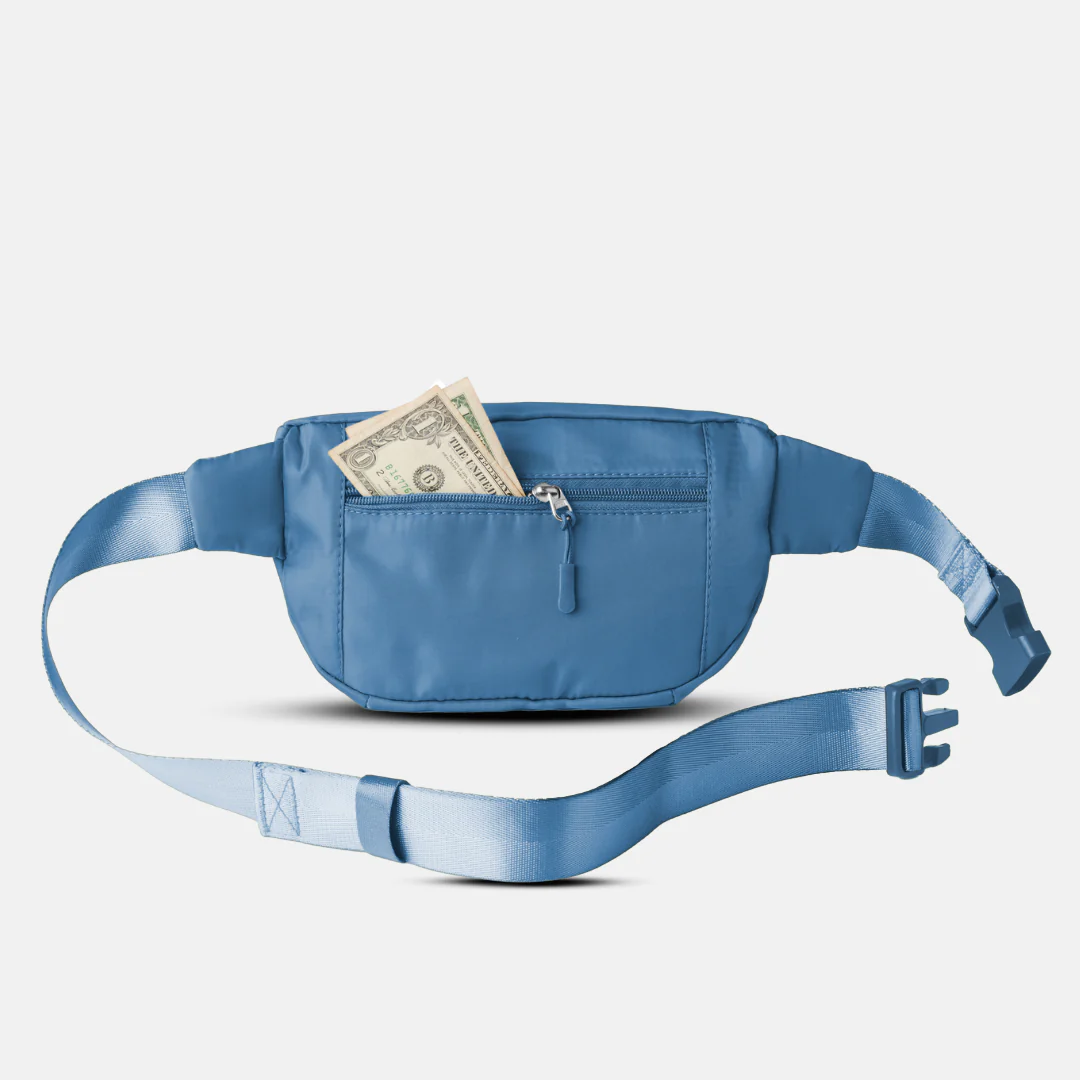 The Foldie® Crossbody - Image 62