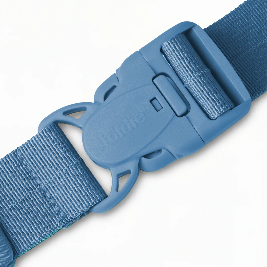The Foldie® Crossbody - Image 63